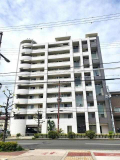 大阪市城東区放出西２丁目のマンションの画像
