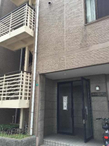 大阪市平野区背戸口１丁目のマンションの画像