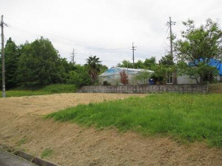 京都府船井郡京丹波町院内質野の売地の画像