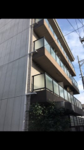 神戸市兵庫区西橘通２丁目のマンションの画像