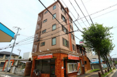 神戸市垂水区天ノ下町のマンションの画像