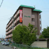 加古川市平岡町土山の店舗一部の画像