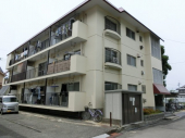 尼崎市琴浦町のマンションの画像