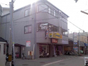 堺市東区日置荘原寺町の事務所の画像