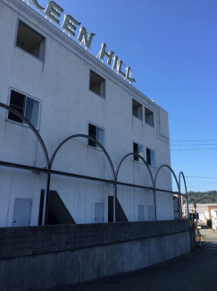 和歌山県有田郡湯浅町大字吉川のホテルの画像