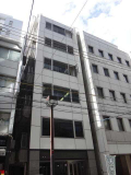 大阪市西区立売堀１丁目の店舗事務所の画像