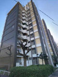堺市北区百舌鳥西之町１丁のマンションの画像