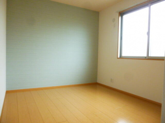 堺市東区大美野のアパートの画像