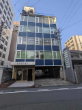 姫路市豊沢町の事務所の画像