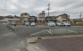 兵庫県伊丹市南野北１丁目の駐車場の画像