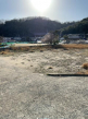 岡山県備前市日生町寒河の売地の画像
