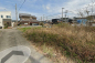 和歌山県西牟婁郡白浜町堅田の売地の画像