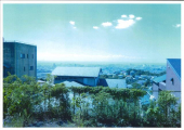 兵庫県西宮市甲陽園目神山町のその他の画像
