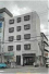 大阪市大正区泉尾１丁目のマンションの画像