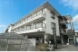 兵庫県神戸市西区伊川谷町有瀬のマンションの画像