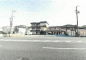 兵庫県姫路市保城の店舗の画像