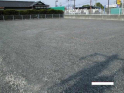 伊予郡松前町大字北黒田の駐車場の画像
