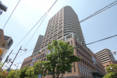 尼崎市七松町１丁目のマンションの画像