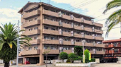 松山市須賀町のマンションの画像