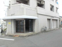 堺市堺区宿院町東２丁の店舗事務所の画像