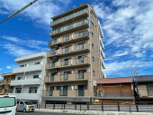 神戸市垂水区塩屋町１丁目のマンションの画像