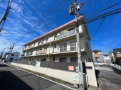 神戸市垂水区霞ヶ丘６丁目のマンションの画像