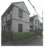 堺市中区大野芝町のマンションの画像