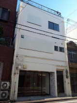 大阪市港区池島１丁目のマンションの画像