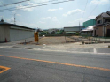 富田林市中野町１丁目の事業用地の画像