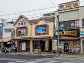 神戸市須磨区須磨浦通５丁目の店舗一部の画像
