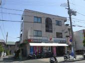 神戸市須磨区南町２丁目のマンションの画像