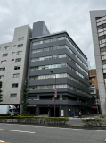 神戸市中央区加納町２丁目の店舗事務所の画像