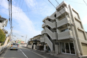 神戸市垂水区大町３丁目のマンションの画像