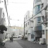 大阪市西淀川区野里１丁目のマンションの画像