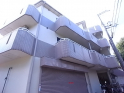 神戸市垂水区名谷町字丸尾のマンションの画像