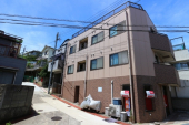 神戸市垂水区千代が丘２丁目のマンションの画像