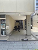 大阪市東成区玉津２丁目の店舗事務所の画像