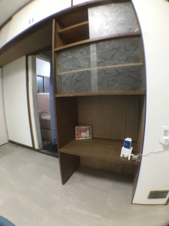 神戸会下山アパート➕戸建2戸の画像