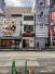 大阪市浪速区難波中２丁目の店舗の画像