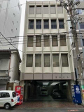 大阪市中央区南船場２丁目の事務所の画像