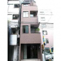 神戸市中央区栄町通２丁目の事務所の画像