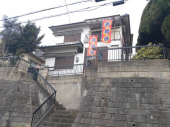 神戸市須磨区妙法寺字兀山の中古一戸建ての画像