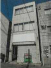 堺市堺区材木町西１丁のビルの画像