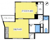 神戸市垂水区塩屋町４丁目のマンションの画像
