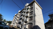 神戸市垂水区多聞台３丁目のマンションの画像