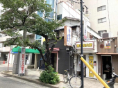 神戸市兵庫区福原町の店舗事務所の画像