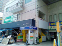 仙台市青葉区中央３丁目の店舗一部の画像