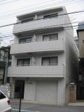神戸市中央区坂口通３丁目のマンションの画像