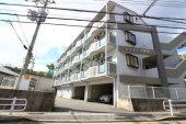 神戸市垂水区名谷町字北野のマンションの画像
