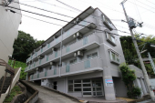 神戸市垂水区名谷町字賀市のマンションの画像